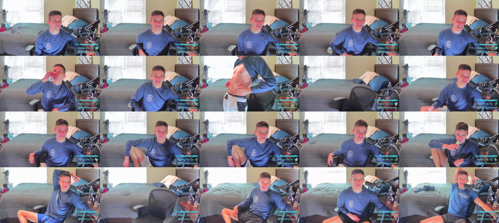 letsplayblake  03-02-2023